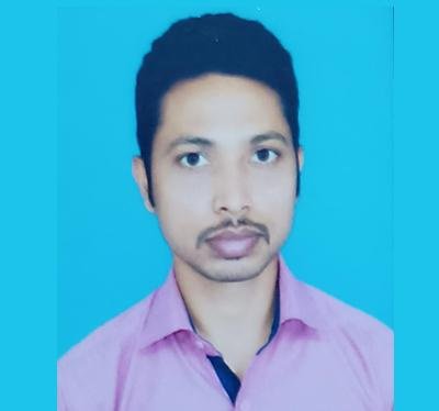 Tauqeerul Islam