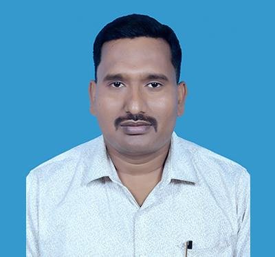 Anil Kumar